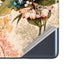 William Kilburn Marble End Galaxy S20 Fan Edition Skin