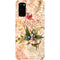 William Kilburn Marble End Galaxy S20 Lite Case