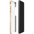 William Kilburn Marble End Galaxy S20 Lite Case