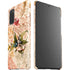 William Kilburn Marble End Galaxy S20 Lite Case