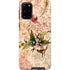 William Kilburn Marble End Galaxy S20 Plus Pro Case