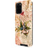 William Kilburn Marble End Galaxy S20 Plus Pro Case