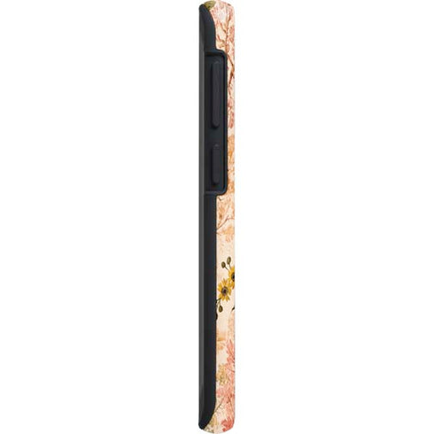 William Kilburn Marble End Galaxy S20 Plus Pro Case