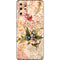 William Kilburn Marble End Galaxy S20 Plus Skin