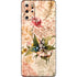 William Kilburn Marble End Galaxy S20 Plus Skin