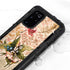 William Kilburn Marble End Galaxy S20 Plus Waterproof Case