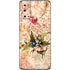 William Kilburn Marble End Galaxy S20 Skin