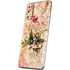 William Kilburn Marble End Galaxy S20 Skin