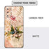 William Kilburn Marble End Galaxy S20 Skin