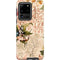 William Kilburn Marble End Galaxy S20 Ultra 5G Pro Case
