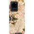 William Kilburn Marble End Galaxy S20 Ultra 5G Pro Case