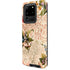 William Kilburn Marble End Galaxy S20 Ultra 5G Pro Case