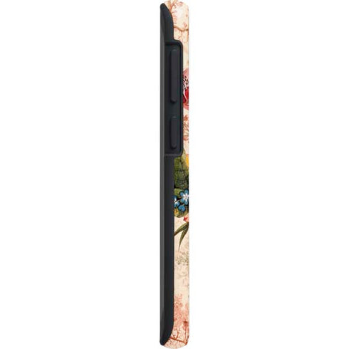 William Kilburn Marble End Galaxy S20 Ultra 5G Pro Case