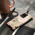 William Kilburn Marble End Galaxy S20 Ultra 5G Pro Case