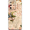 William Kilburn Marble End Galaxy S20 Ultra 5G Skin