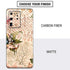 William Kilburn Marble End Galaxy S20 Ultra 5G Skin