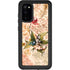 William Kilburn Marble End Galaxy S20 Waterproof Case
