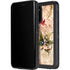 William Kilburn Marble End Galaxy S20 Waterproof Case