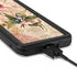 William Kilburn Marble End Galaxy S20 Waterproof Case