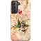 William Kilburn Marble End Galaxy S21 5G Pro Case