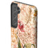 William Kilburn Marble End Galaxy S21 5G Pro Case