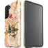 William Kilburn Marble End Galaxy S21 5G Pro Case