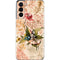 William Kilburn Marble End Galaxy S21 5G Skin