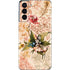 William Kilburn Marble End Galaxy S21 5G Skin