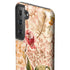 William Kilburn Marble End Galaxy S21 FE Pro Case