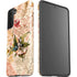 William Kilburn Marble End Galaxy S21 FE Pro Case