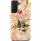 William Kilburn Marble End Galaxy S21 Plus 5G Pro Case