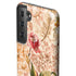 William Kilburn Marble End Galaxy S21 Plus 5G Pro Case