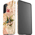 William Kilburn Marble End Galaxy S21 Plus 5G Pro Case