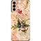 William Kilburn Marble End Galaxy S21 Plus 5G Skin