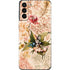 William Kilburn Marble End Galaxy S21 Plus 5G Skin