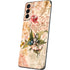 William Kilburn Marble End Galaxy S21 Plus 5G Skin