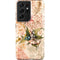 William Kilburn Marble End Galaxy S21 Ultra 5G Pro Case
