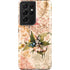 William Kilburn Marble End Galaxy S21 Ultra 5G Pro Case