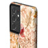 William Kilburn Marble End Galaxy S21 Ultra 5G Pro Case