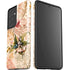 William Kilburn Marble End Galaxy S21 Ultra 5G Pro Case