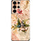 William Kilburn Marble End Galaxy S21 Ultra 5G Skin