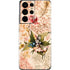 William Kilburn Marble End Galaxy S21 Ultra 5G Skin