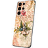 William Kilburn Marble End Galaxy S21 Ultra 5G Skin