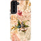 William Kilburn Marble End Galaxy S22 Plus Pro Case