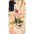 William Kilburn Marble End Galaxy S22 Plus Pro Case