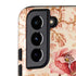 William Kilburn Marble End Galaxy S22 Plus Pro Case