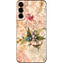 William Kilburn Marble End Galaxy S22 Plus Skin