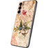 William Kilburn Marble End Galaxy S22 Plus Skin