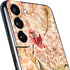 William Kilburn Marble End Galaxy S22 Plus Skin