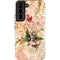 William Kilburn Marble End Galaxy S22 Pro Case